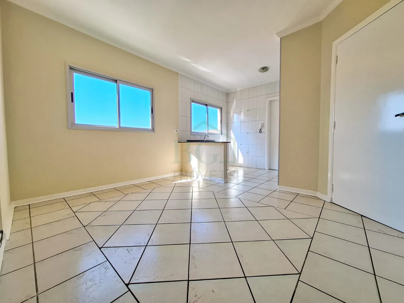 Apartamento, 2 quartos, 99 m² - Foto 2