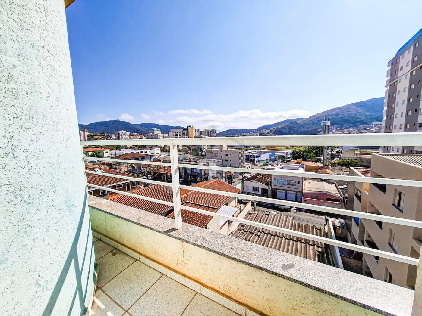 Apartamento, 2 quartos, 99 m² - Foto 14