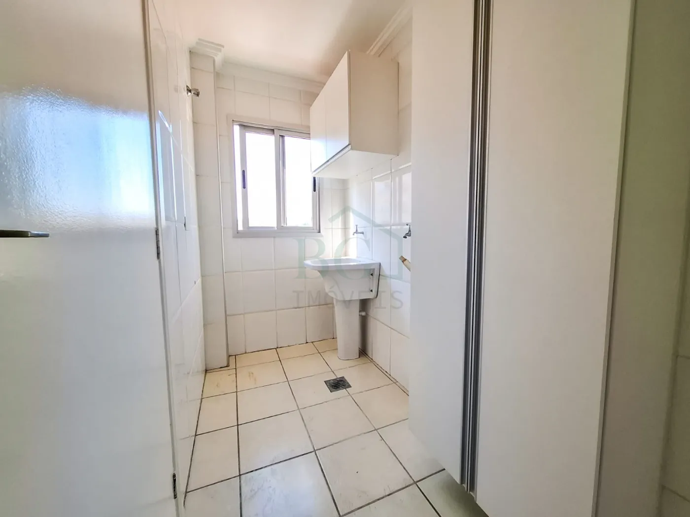 Apartamento, 2 quartos, 99 m² - Foto 13