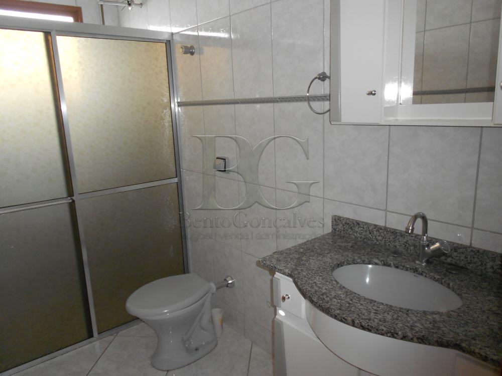 Apartamento, 2 quartos, 101 m² - Foto 6