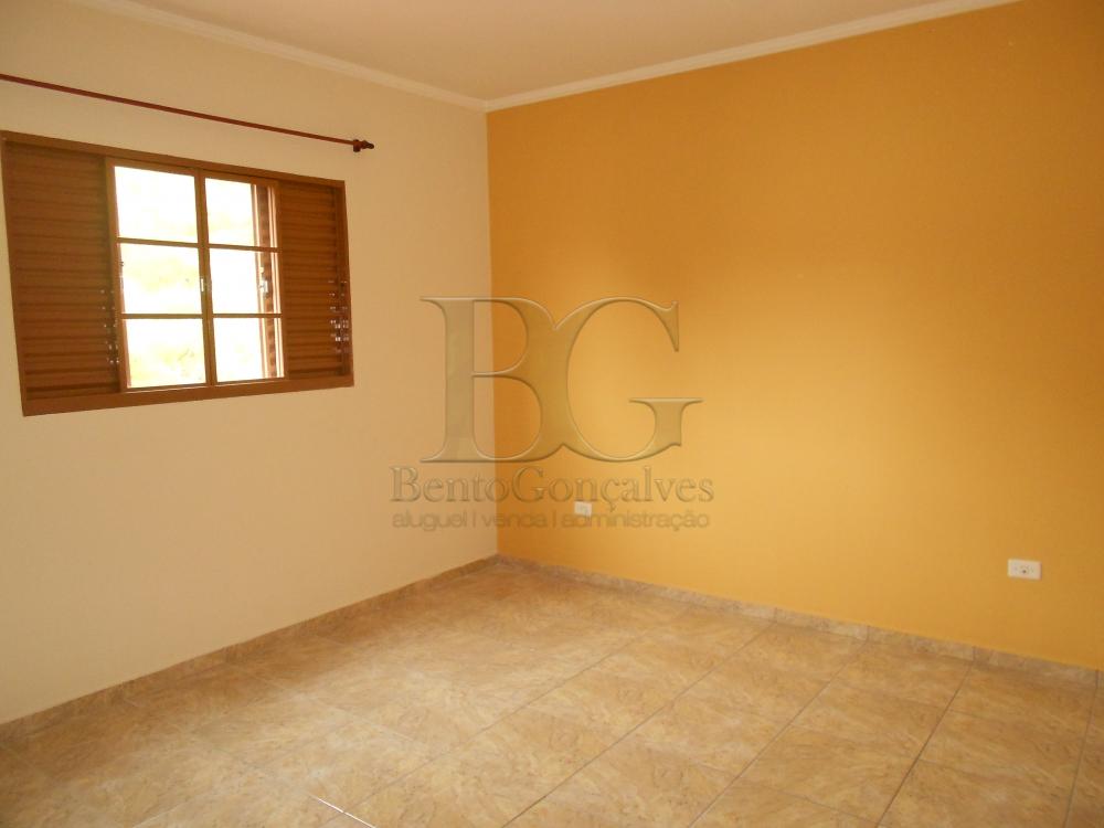 Apartamento, 2 quartos, 101 m² - Foto 4