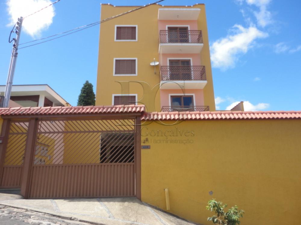 Apartamento, 2 quartos, 101 m² - Foto 1