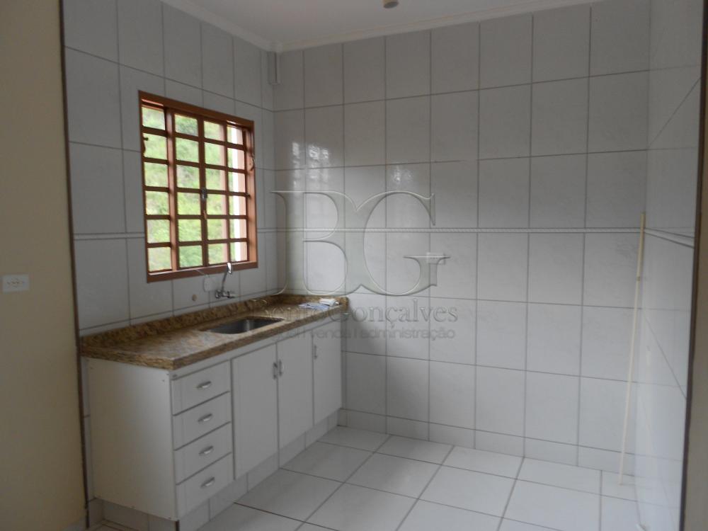 Apartamento, 2 quartos, 101 m² - Foto 5