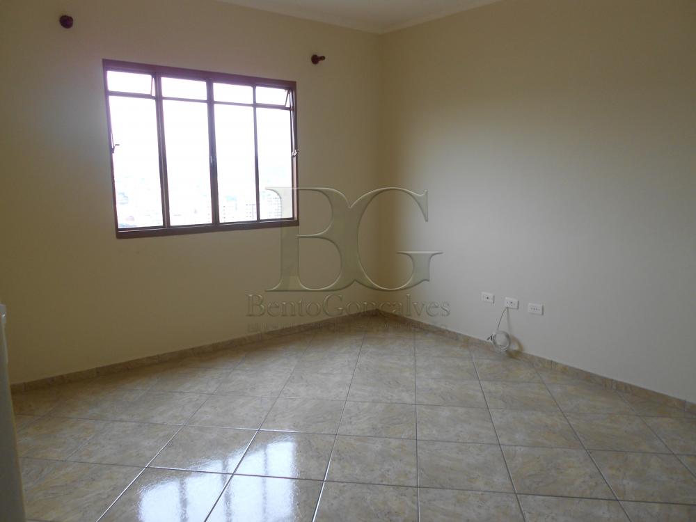 Apartamento, 2 quartos, 101 m² - Foto 2