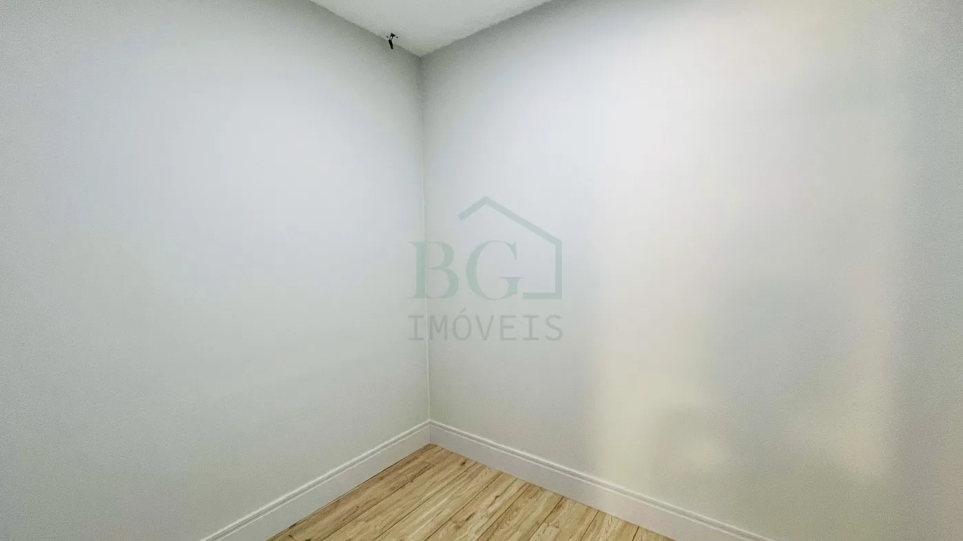 Loja-Salão, 50 m² - Foto 5