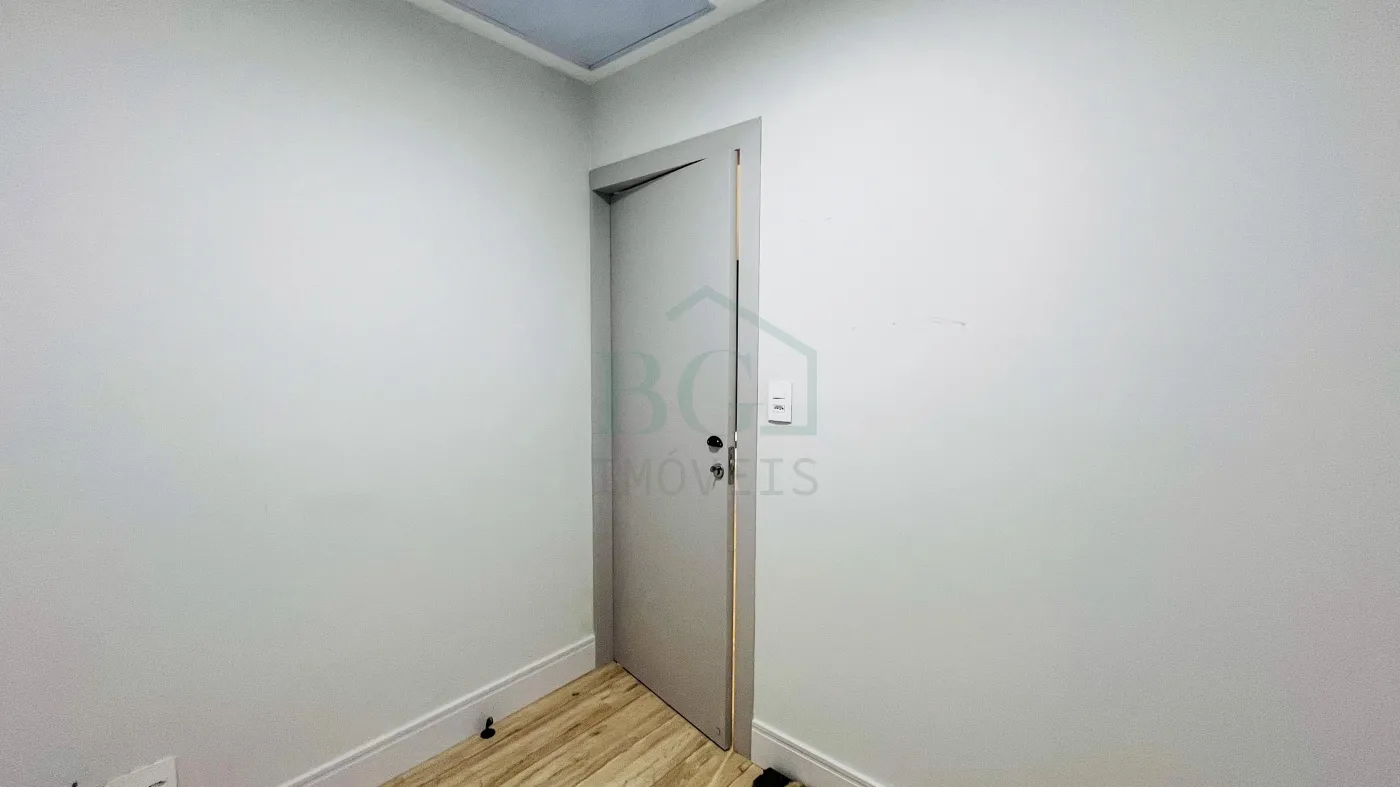 Loja-Salão, 50 m² - Foto 4