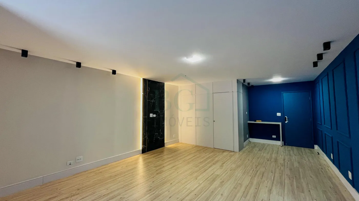 Loja-Salão, 50 m² - Foto 3