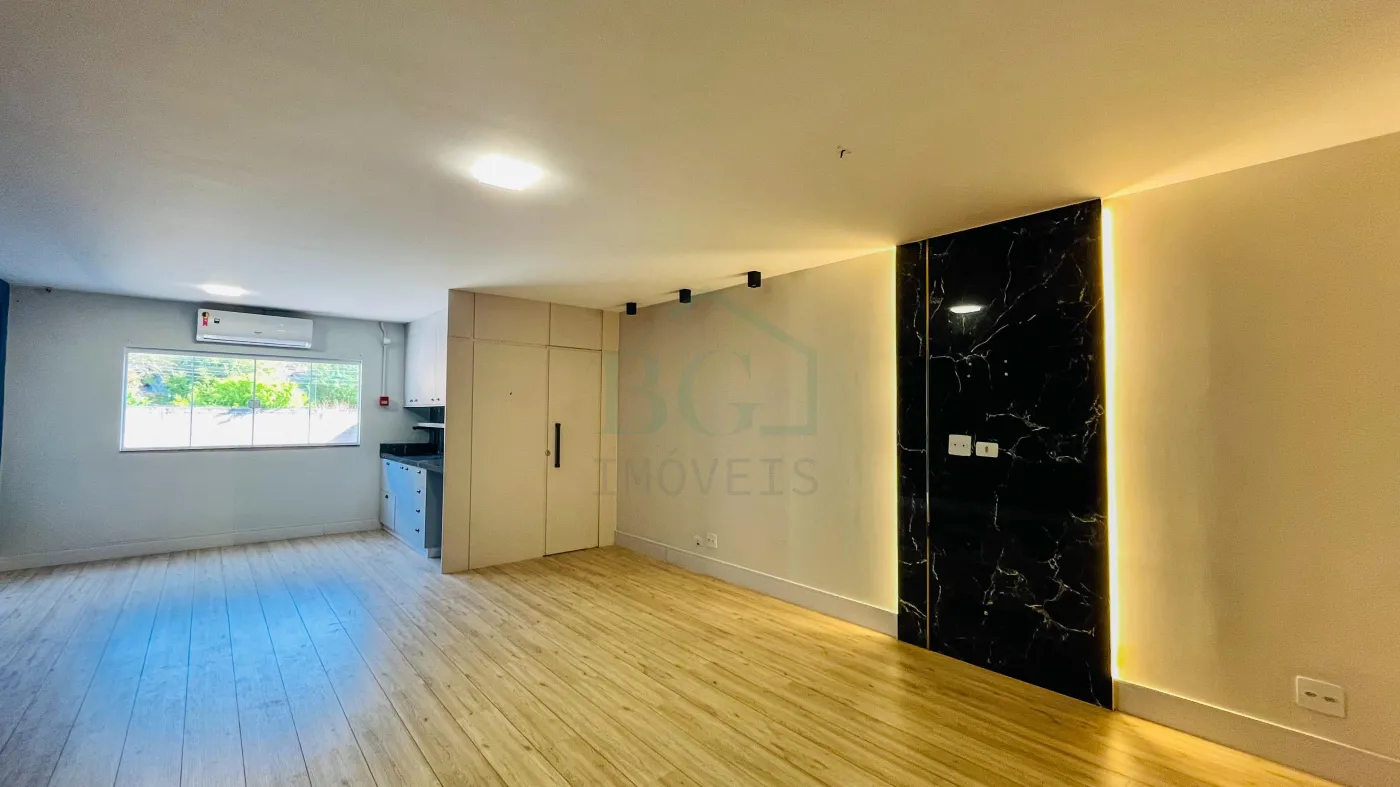 Loja-Salão, 50 m² - Foto 2