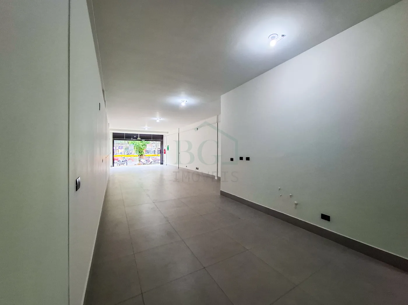 Loja-Salão, 101 m² - Foto 5