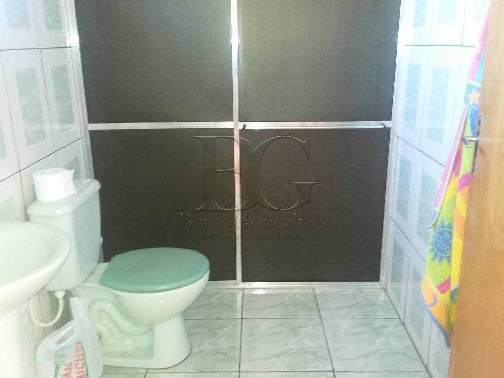 Comprar Rurais / Ch&aacute;cara em Po&ccedil;os de Caldas R$ 1.000.000,00 - Foto 8