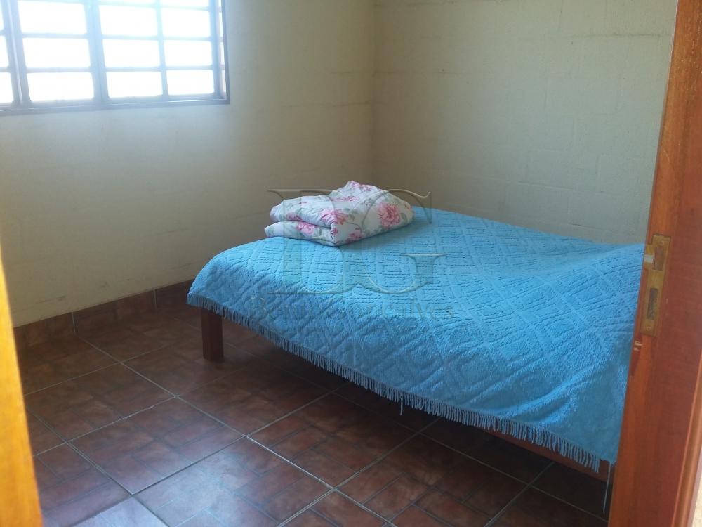 Comprar Rurais / Ch&aacute;cara em Po&ccedil;os de Caldas R$ 1.000.000,00 - Foto 9