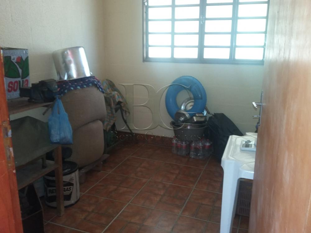 Comprar Rurais / Ch&aacute;cara em Po&ccedil;os de Caldas R$ 1.000.000,00 - Foto 14