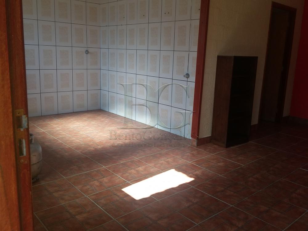 Comprar Rurais / Ch&aacute;cara em Po&ccedil;os de Caldas R$ 1.000.000,00 - Foto 15