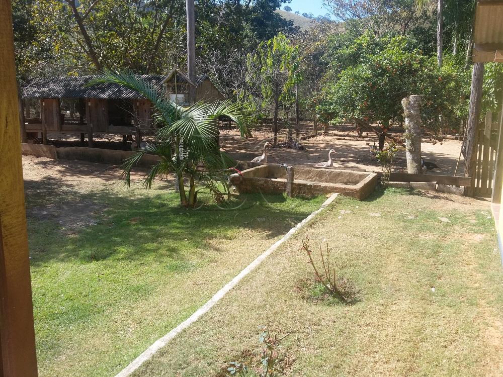 Comprar Rurais / Ch&aacute;cara em Po&ccedil;os de Caldas R$ 1.000.000,00 - Foto 18