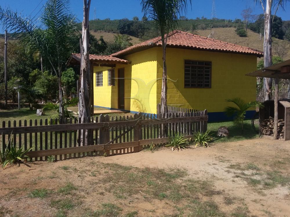 Comprar Rurais / Ch&aacute;cara em Po&ccedil;os de Caldas R$ 1.000.000,00 - Foto 20