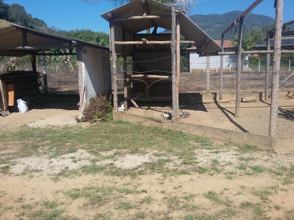 Comprar Rurais / Ch&aacute;cara em Po&ccedil;os de Caldas R$ 1.000.000,00 - Foto 22