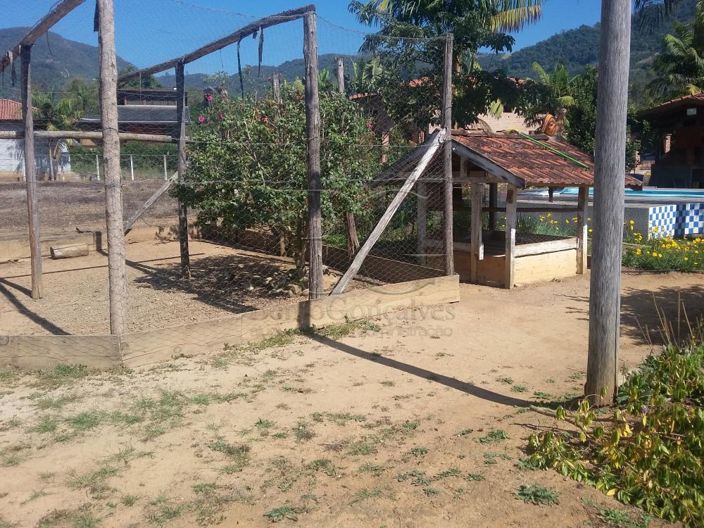 Comprar Rurais / Ch&aacute;cara em Po&ccedil;os de Caldas R$ 1.000.000,00 - Foto 23