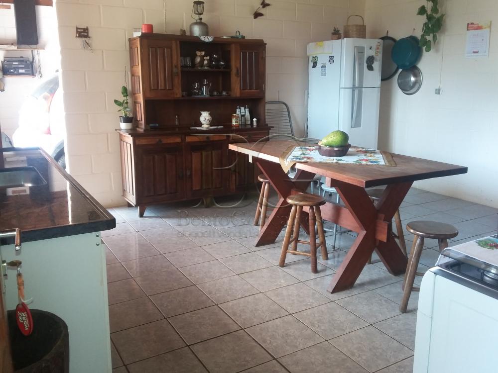Comprar Rurais / Ch&aacute;cara em Po&ccedil;os de Caldas R$ 1.000.000,00 - Foto 30