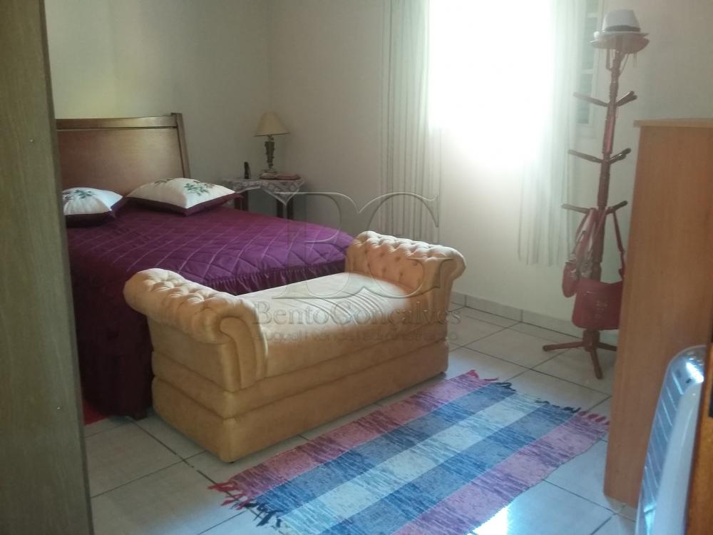 Comprar Rurais / Ch&aacute;cara em Po&ccedil;os de Caldas R$ 1.000.000,00 - Foto 40