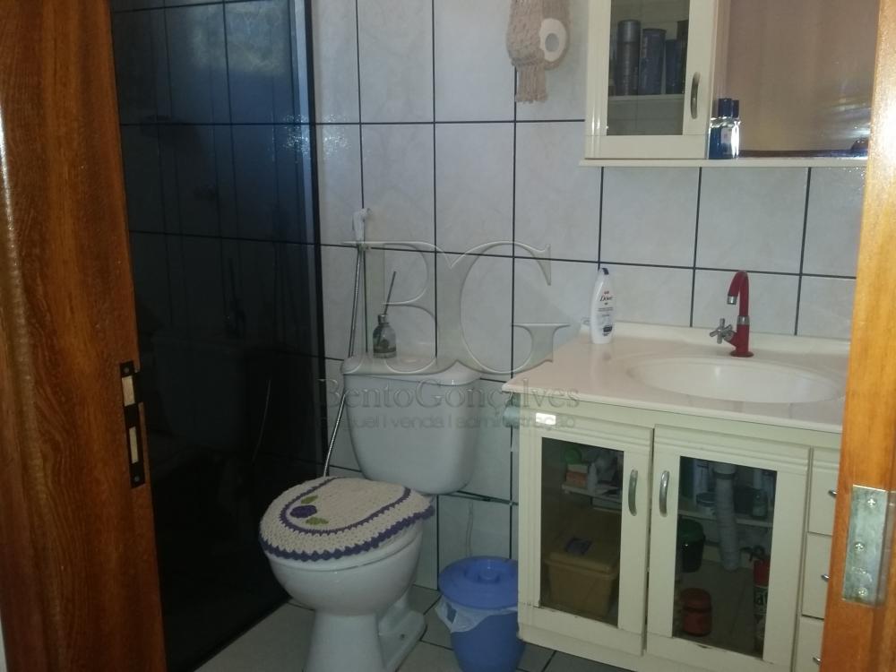 Comprar Rurais / Ch&aacute;cara em Po&ccedil;os de Caldas R$ 1.000.000,00 - Foto 42