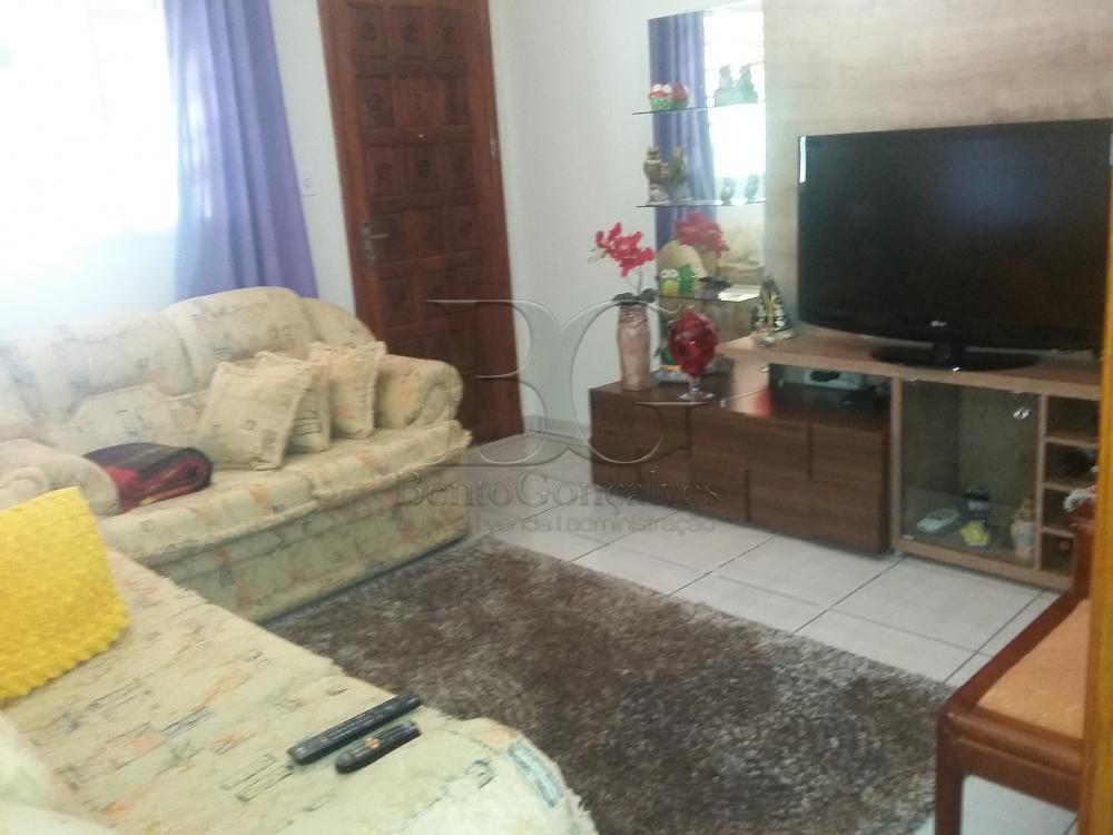 Comprar Rurais / Ch&aacute;cara em Po&ccedil;os de Caldas R$ 1.000.000,00 - Foto 46