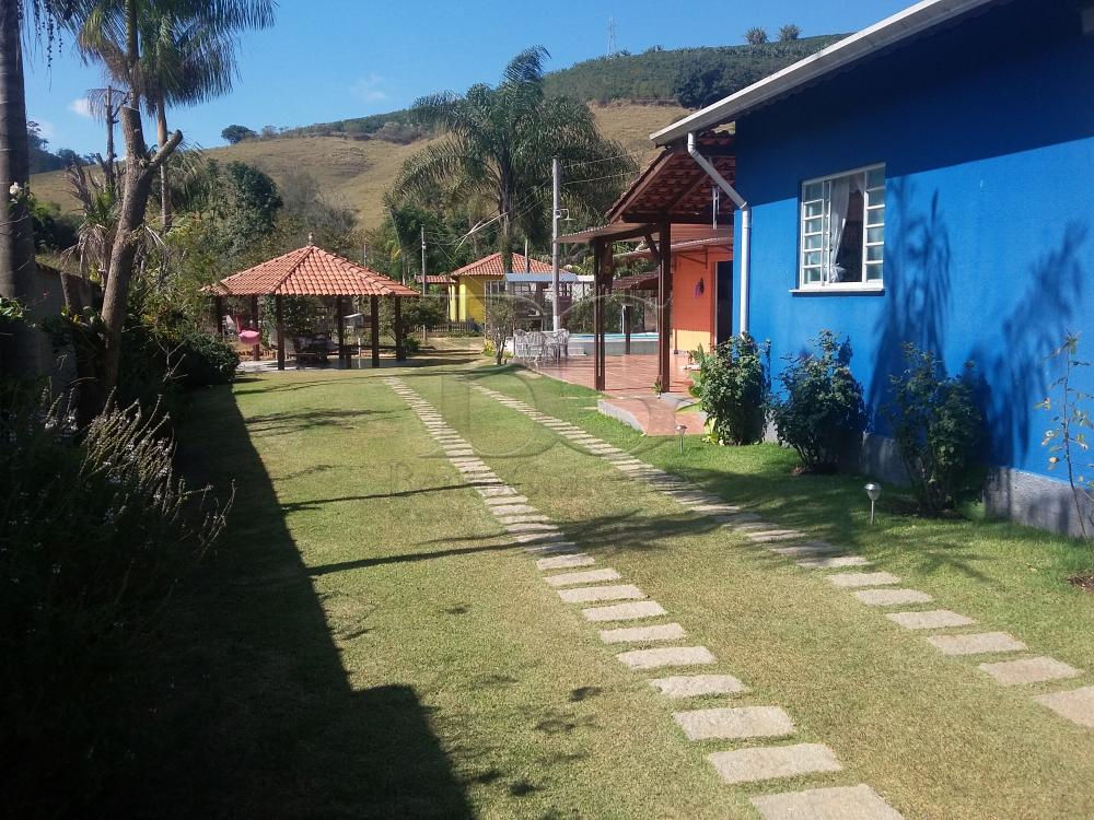 Comprar Rurais / Ch&aacute;cara em Po&ccedil;os de Caldas R$ 1.000.000,00 - Foto 47