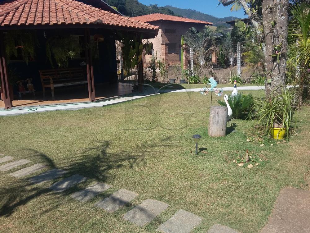 Comprar Rurais / Ch&aacute;cara em Po&ccedil;os de Caldas R$ 1.000.000,00 - Foto 49