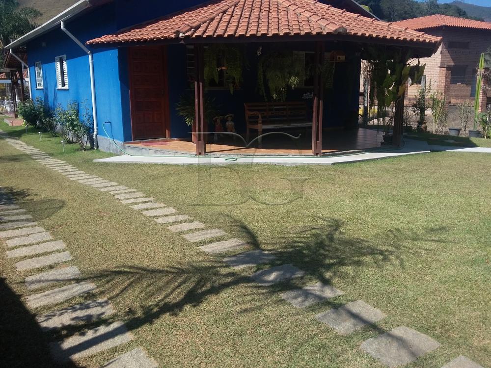 Comprar Rurais / Ch&aacute;cara em Po&ccedil;os de Caldas R$ 1.000.000,00 - Foto 50