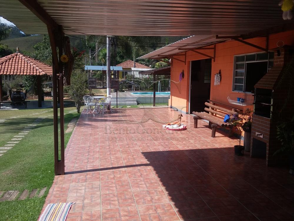 Comprar Rurais / Ch&aacute;cara em Po&ccedil;os de Caldas R$ 1.000.000,00 - Foto 36
