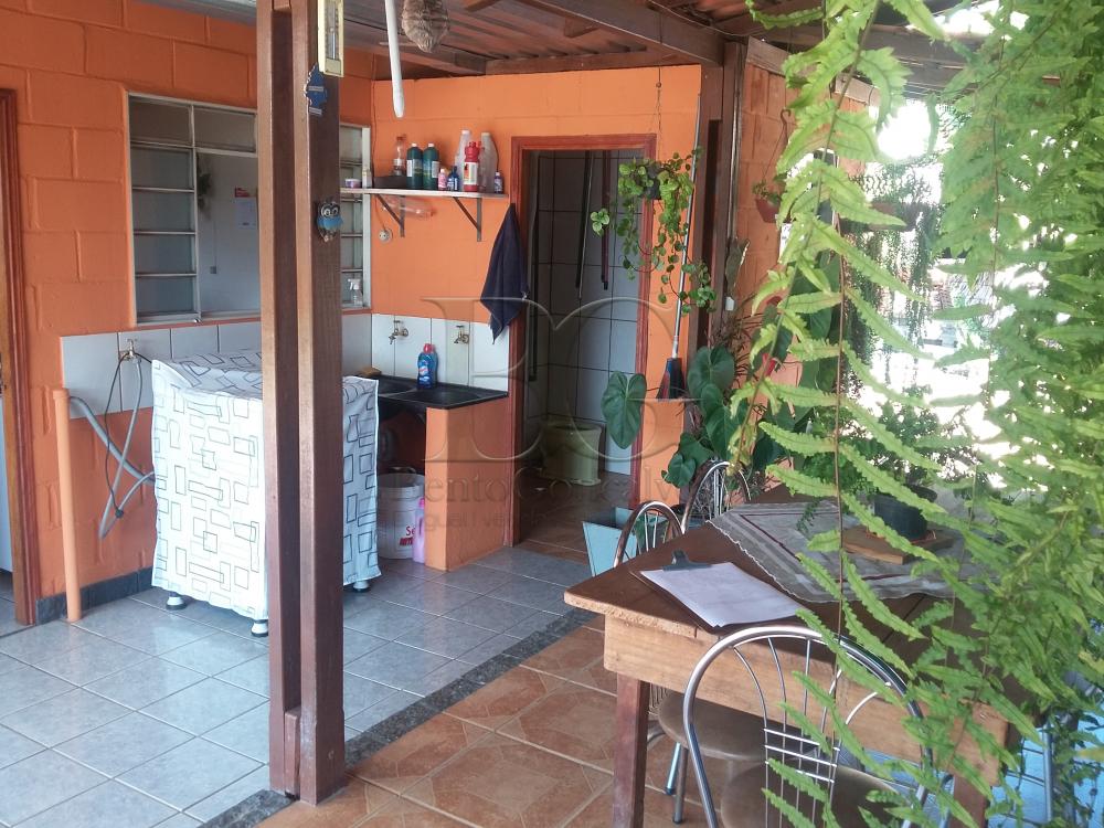Comprar Rurais / Ch&aacute;cara em Po&ccedil;os de Caldas R$ 1.000.000,00 - Foto 38