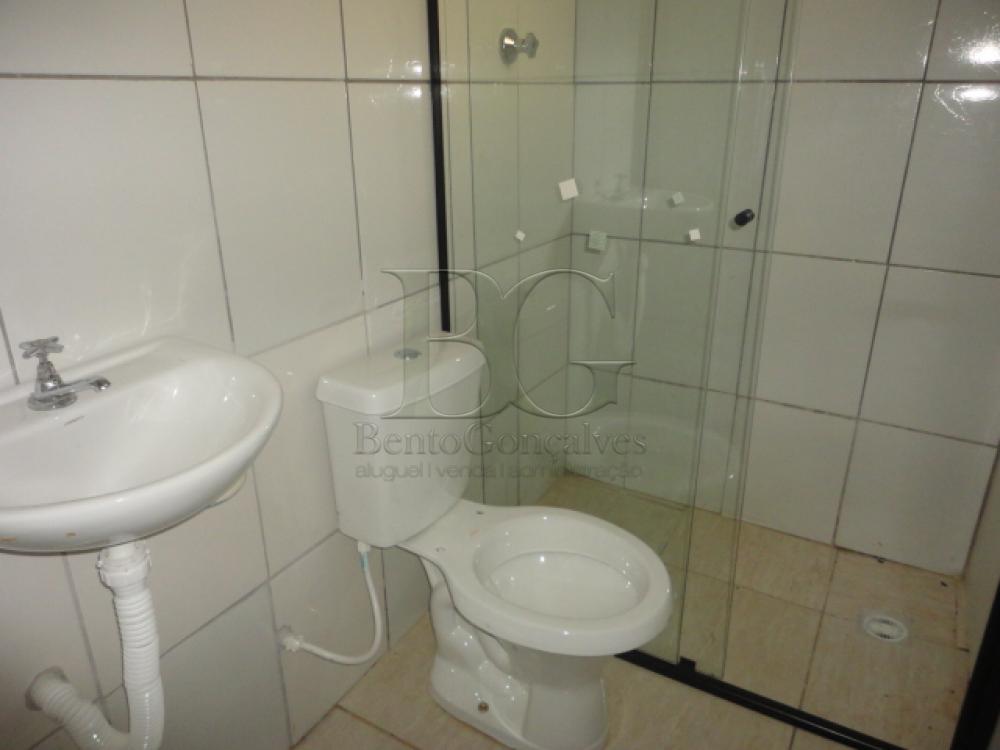 Apartamento, 2 quartos, 60 m² - Foto 6