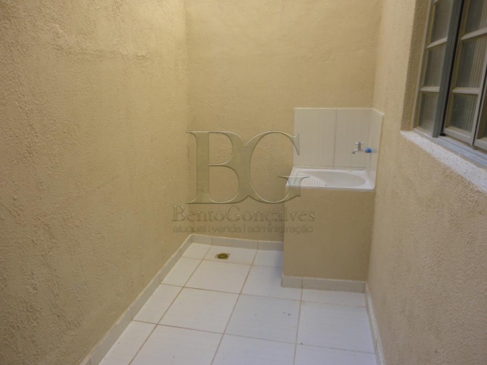 Apartamento, 2 quartos, 60 m² - Foto 7