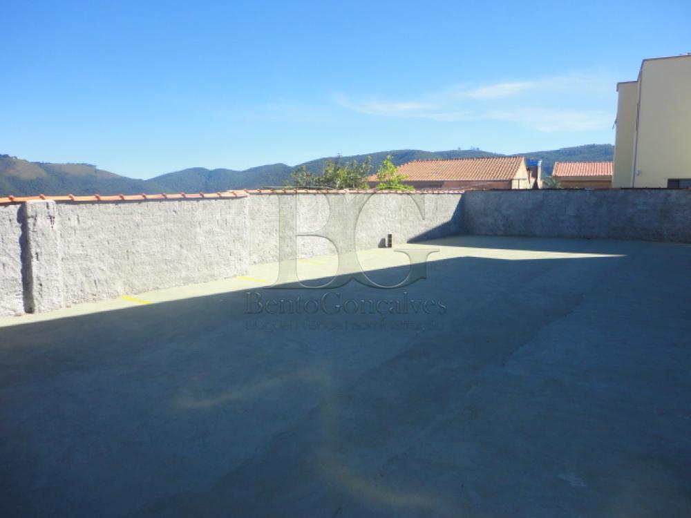 Apartamento, 2 quartos, 60 m² - Foto 8