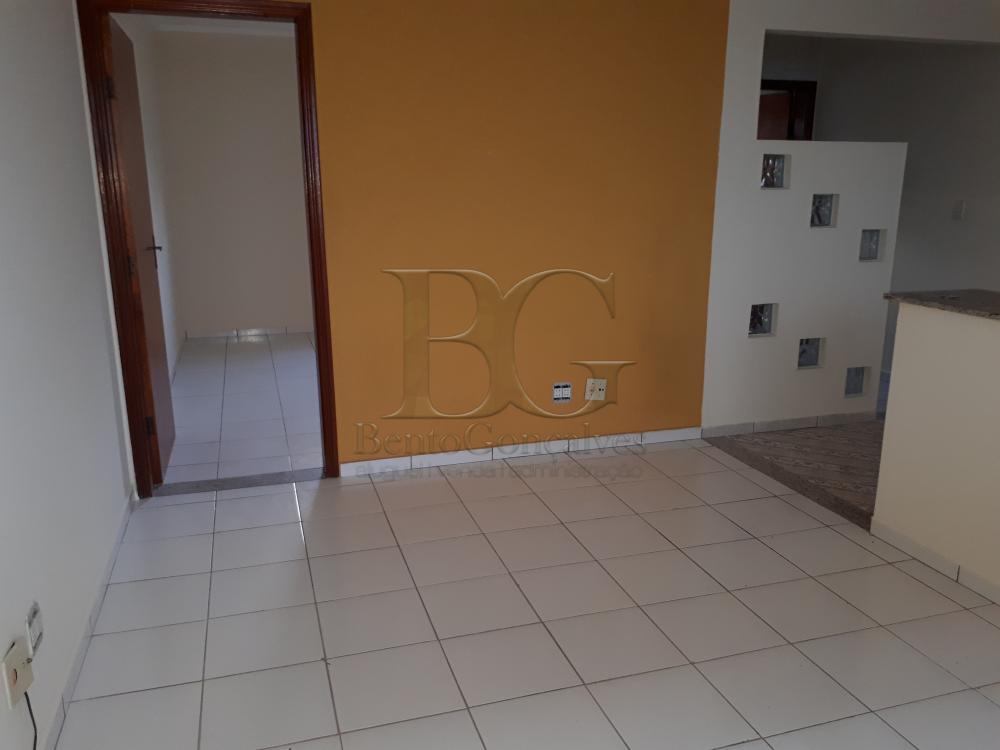 Apartamento, 1 quarto, 40 m² - Foto 2