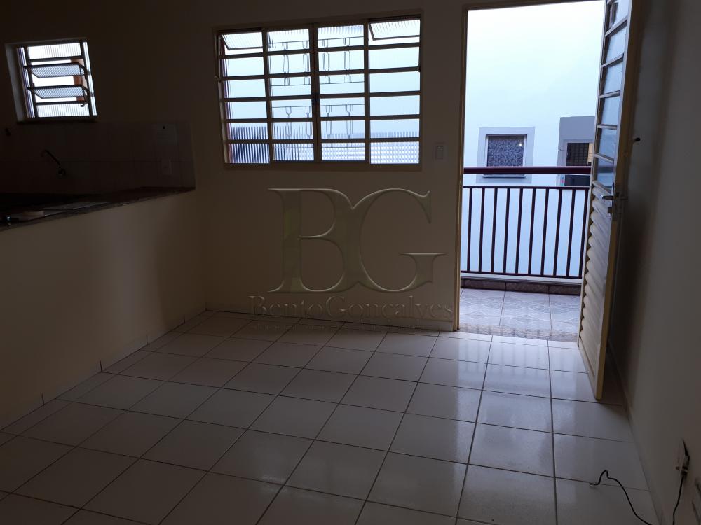 Apartamento, 1 quarto, 40 m² - Foto 3