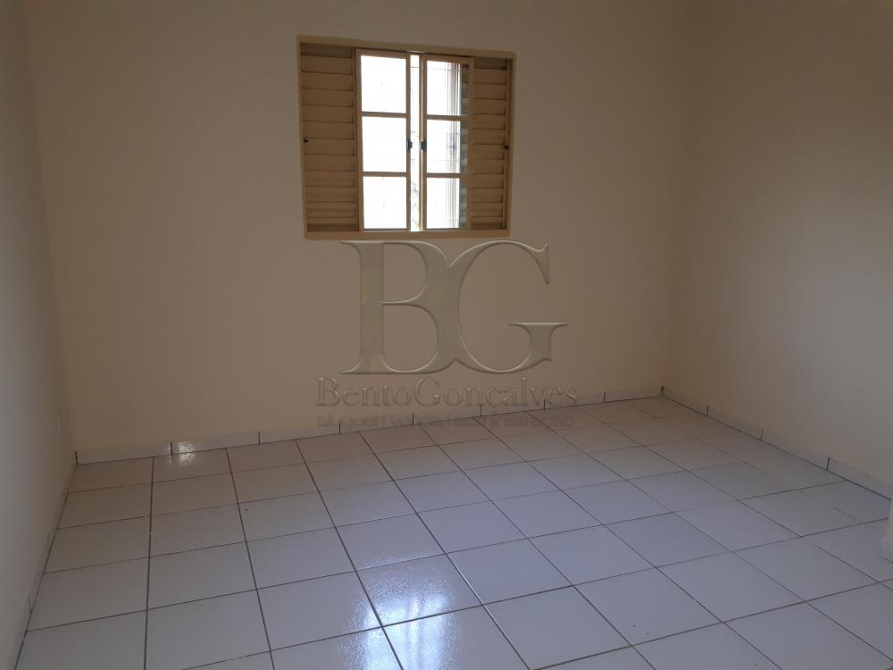 Apartamento, 1 quarto, 40 m² - Foto 4