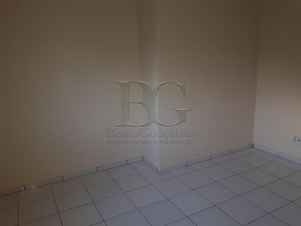 Apartamento, 1 quarto, 40 m² - Foto 5