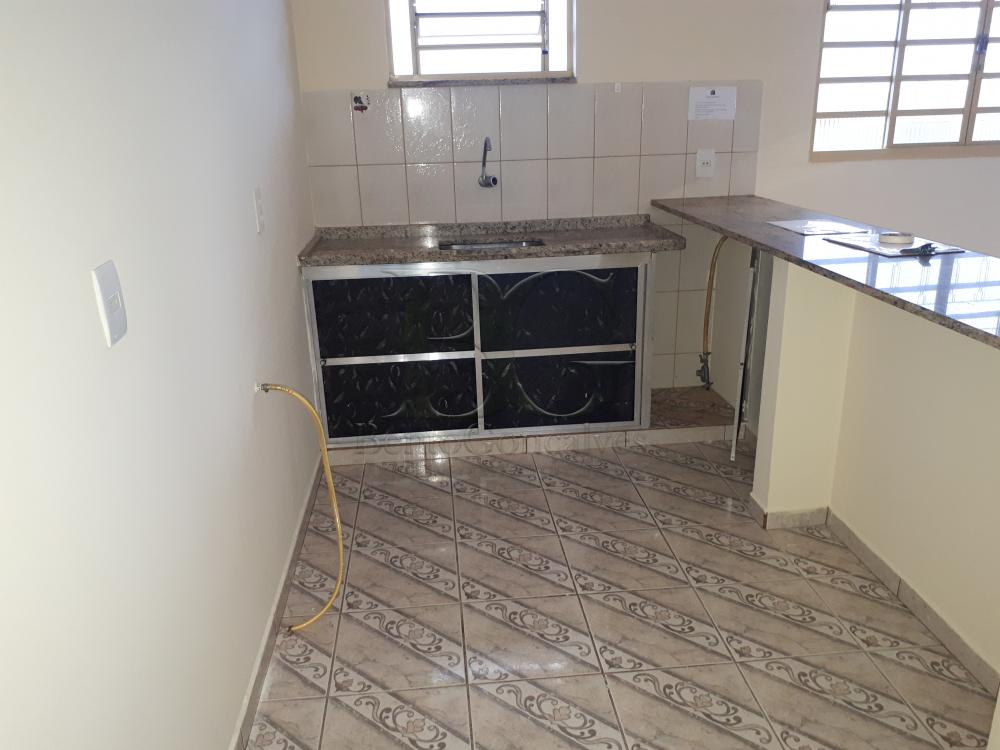 Apartamento, 1 quarto, 40 m² - Foto 6