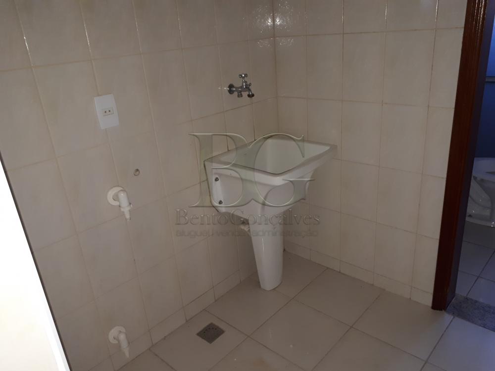 Apartamento, 1 quarto, 40 m² - Foto 7