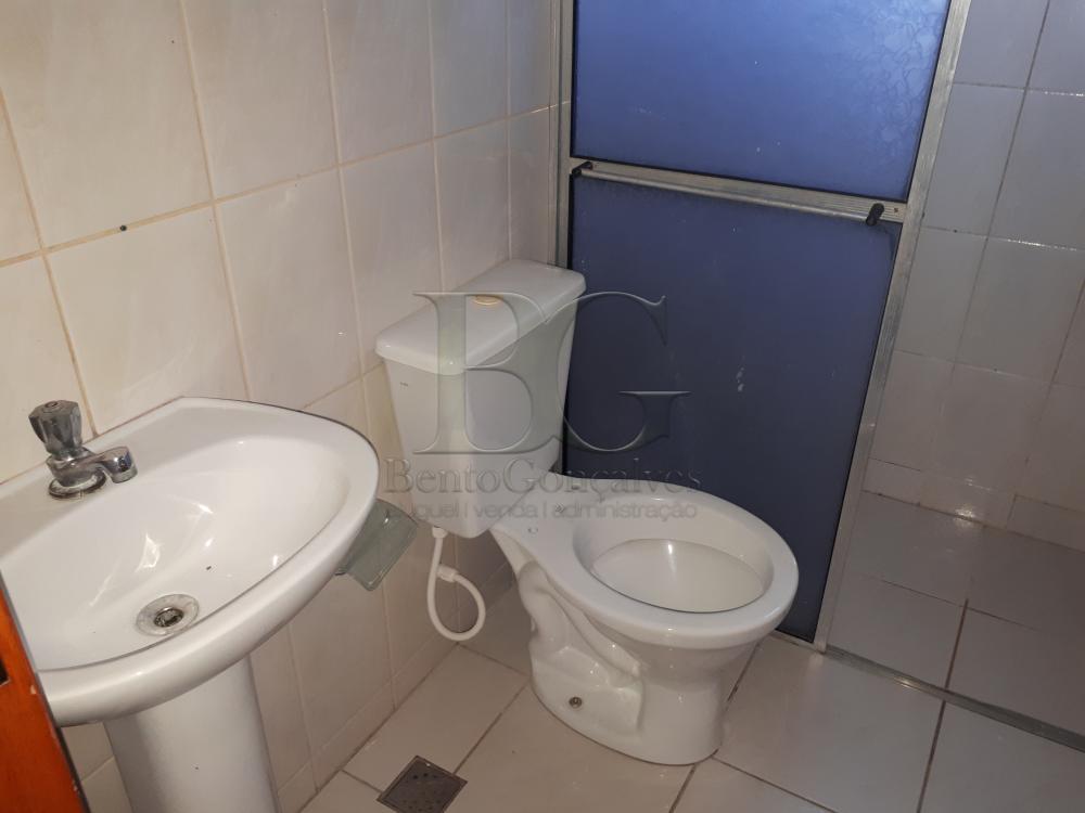 Apartamento, 1 quarto, 40 m² - Foto 8