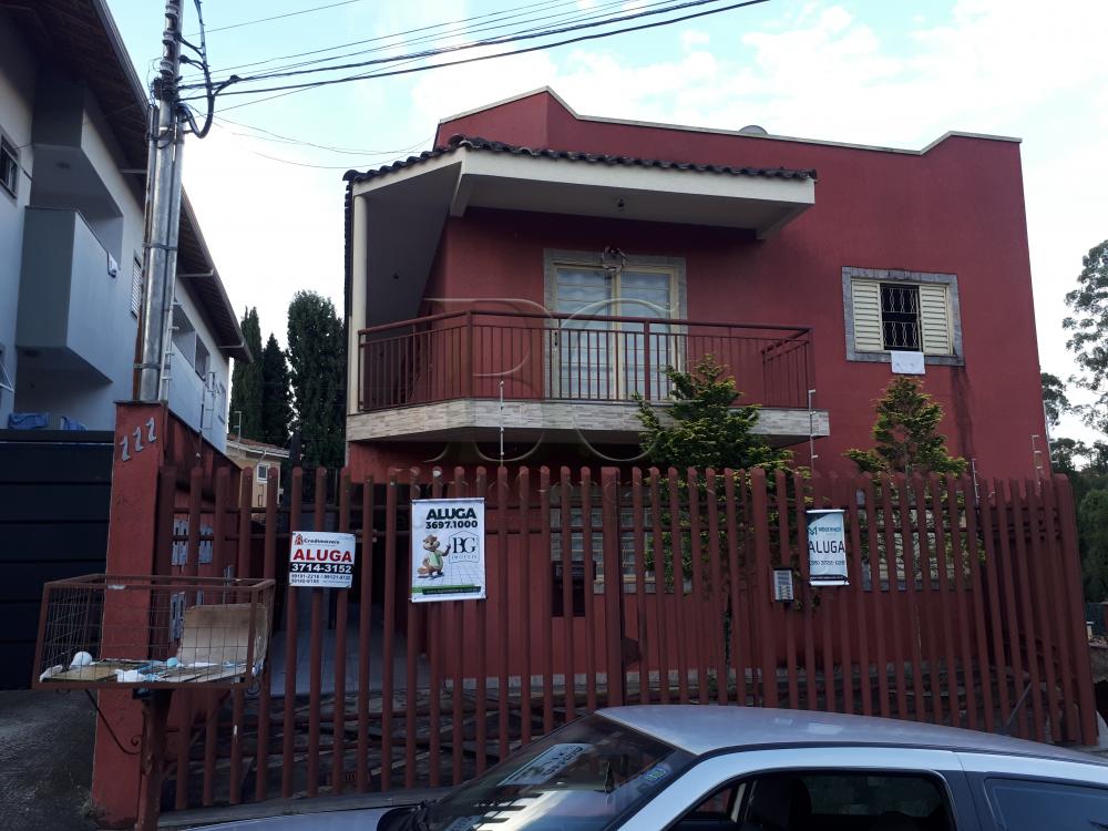 Apartamento, 1 quarto, 40 m² - Foto 1