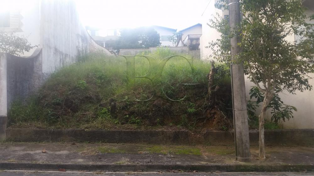 Terreno, 300 m² - Foto 1