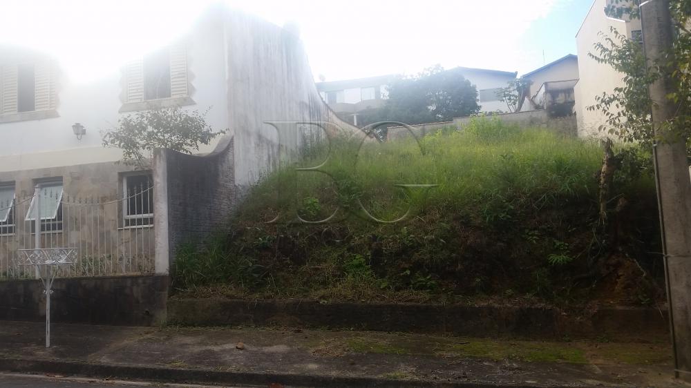 Terreno, 300 m² - Foto 2