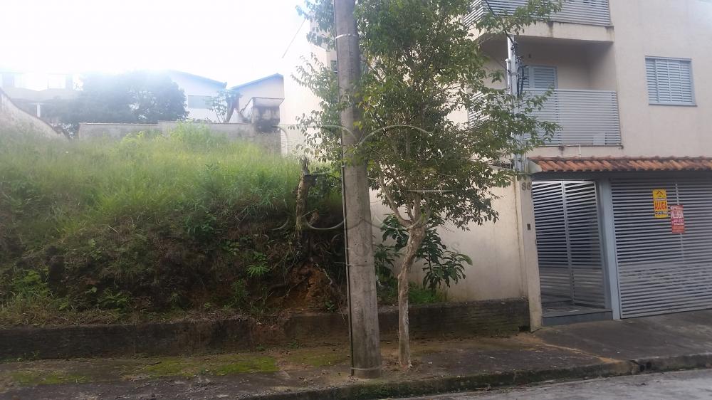 Terreno, 300 m² - Foto 3