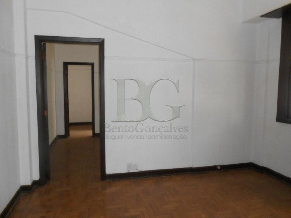 Comprar Comercial / Sala Comercial em S&atilde;o Paulo R$ 200.000,00 - Foto 9
