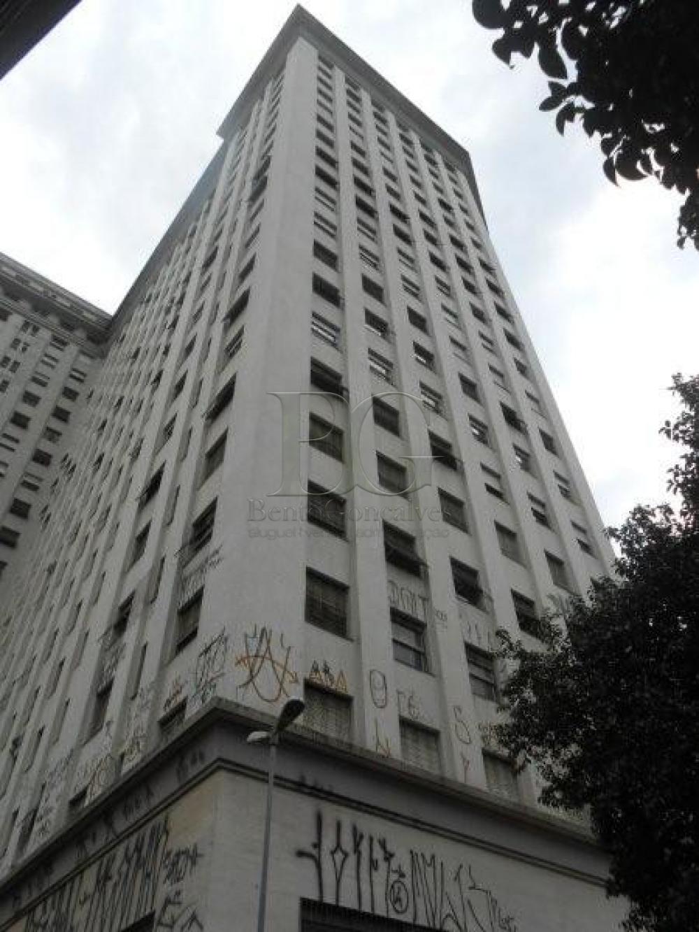 Comprar Comercial / Sala Comercial em S&atilde;o Paulo R$ 200.000,00 - Foto 2