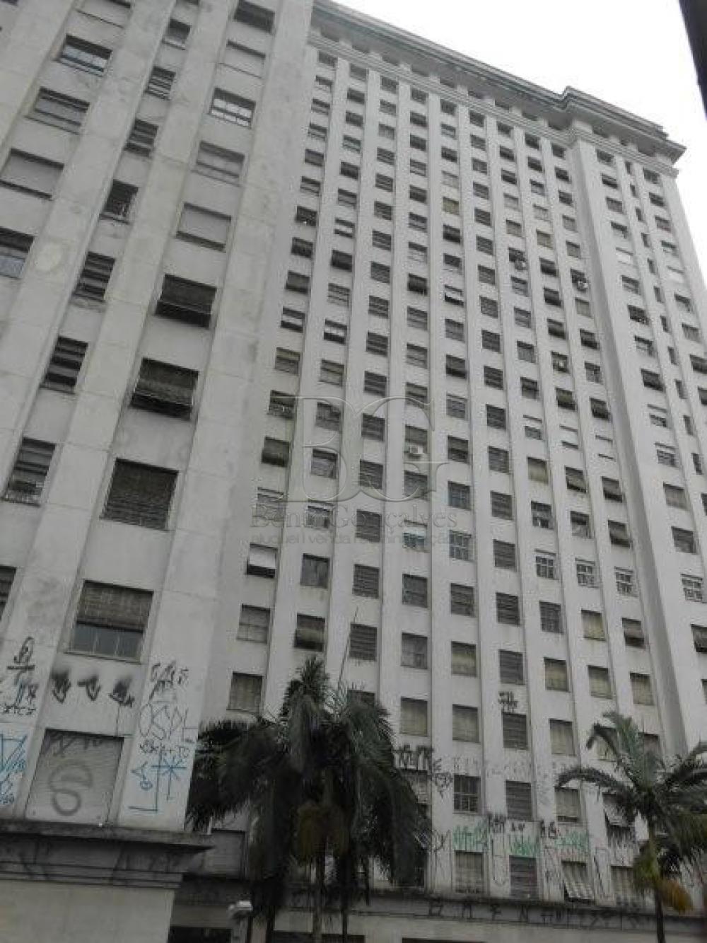 Comprar Comercial / Sala Comercial em S&atilde;o Paulo R$ 200.000,00 - Foto 1