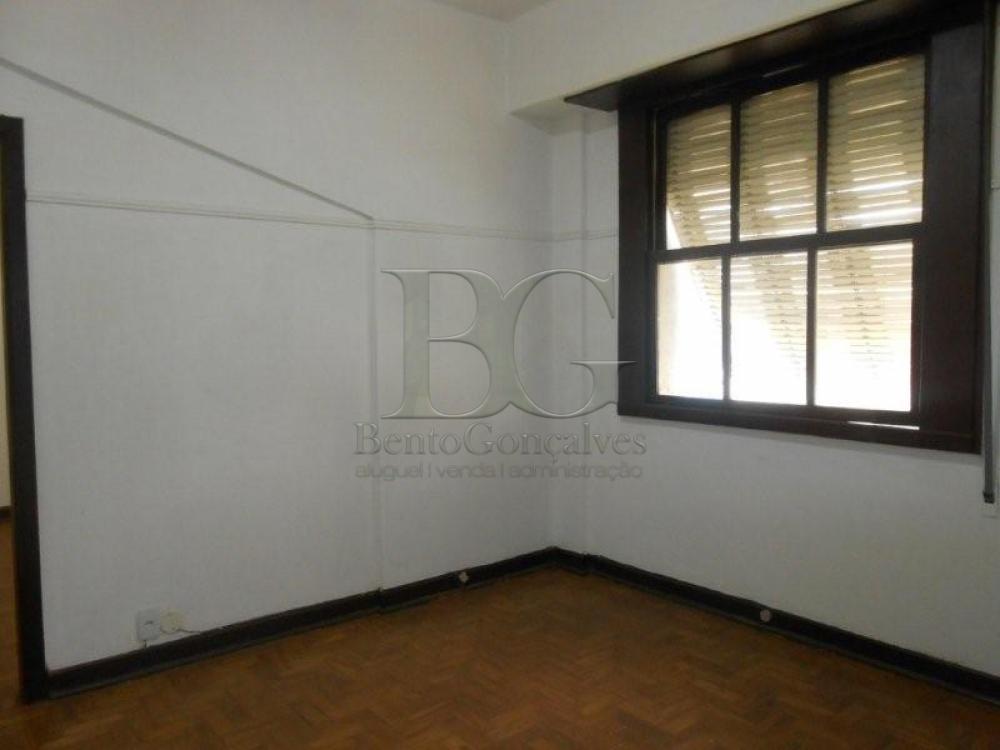 Comprar Comercial / Sala Comercial em S&atilde;o Paulo R$ 200.000,00 - Foto 3