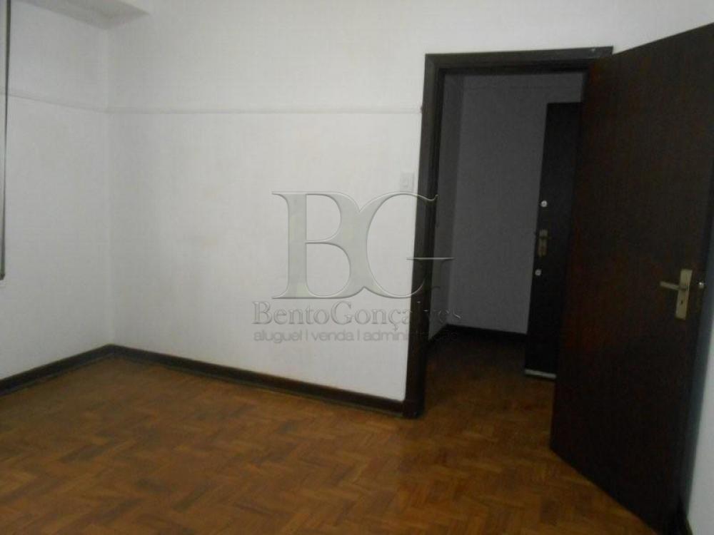 Comprar Comercial / Sala Comercial em S&atilde;o Paulo R$ 200.000,00 - Foto 4