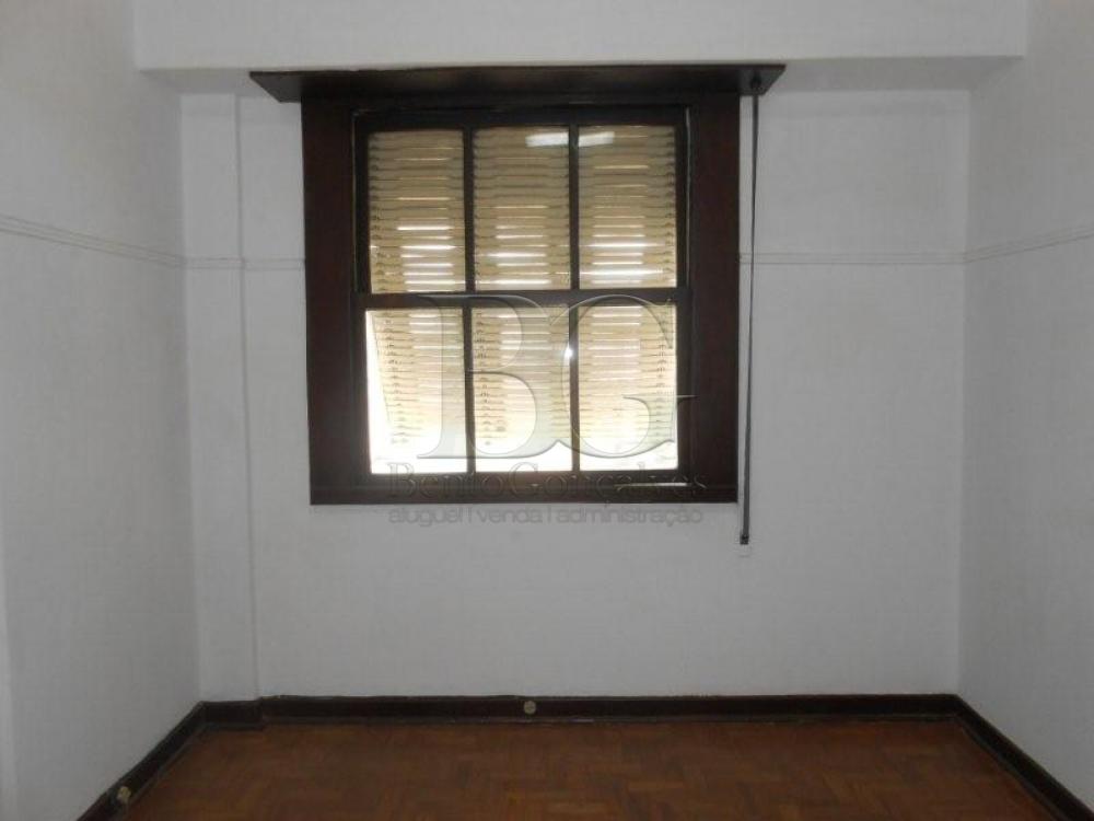 Comprar Comercial / Sala Comercial em S&atilde;o Paulo R$ 200.000,00 - Foto 5
